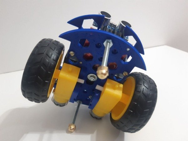 Miniatura de producto - 2