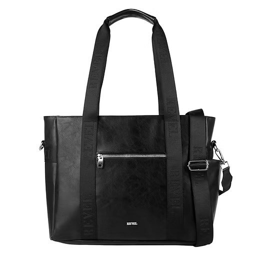 Producto - MAXI BOLSO CARTERA RUE - 0