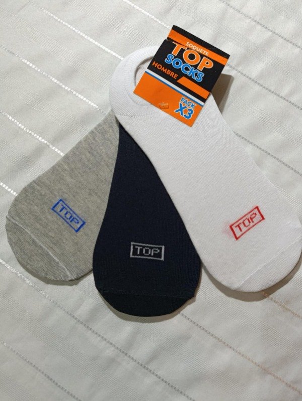 Producto - x3 - Art: R20