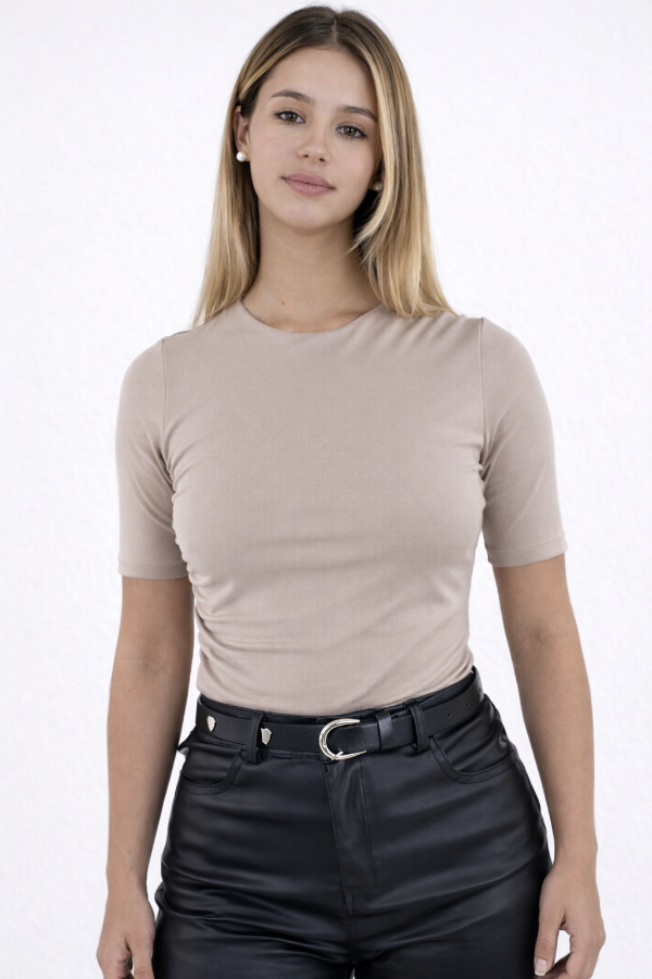 Producto - MC DRAPEADO