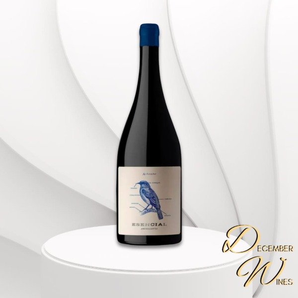 Producto - Esencial Ancellota