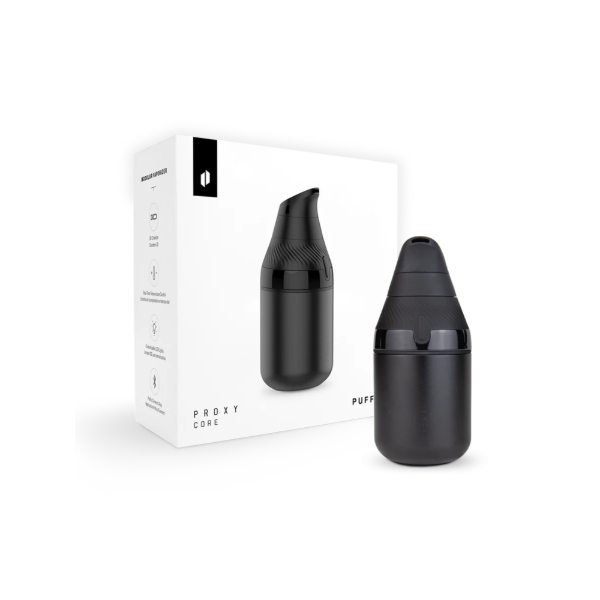 Producto - New Puffco Proxy Core Kit