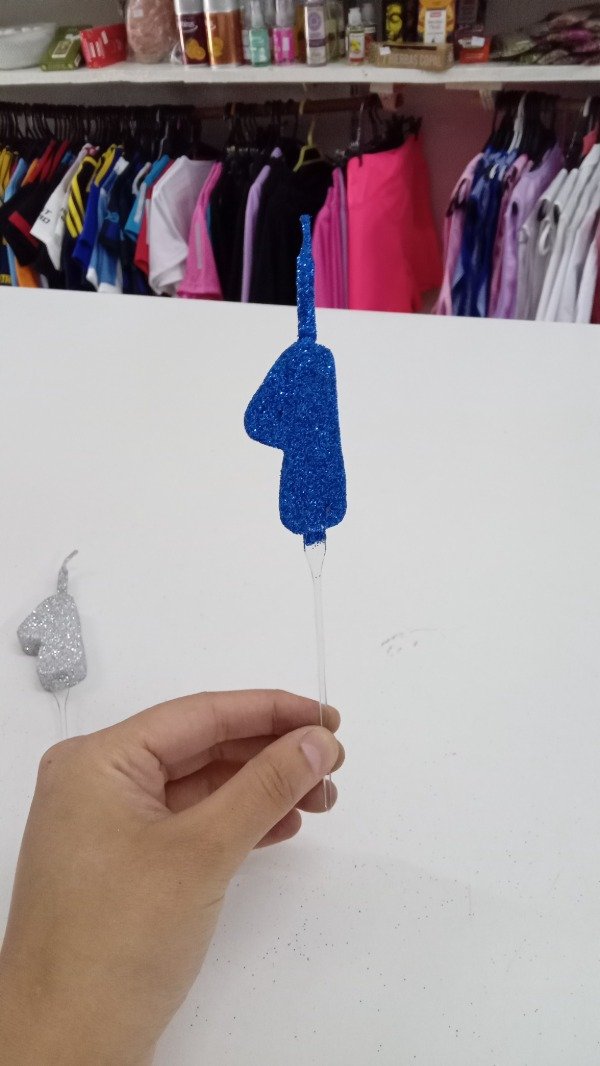 Miniatura de producto - 1