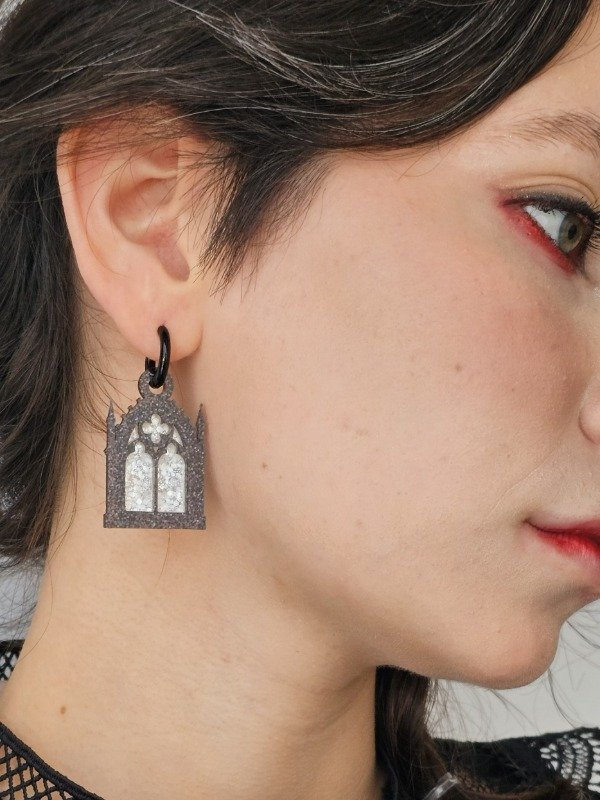 Producto - Aros Lux Stellaris - 2