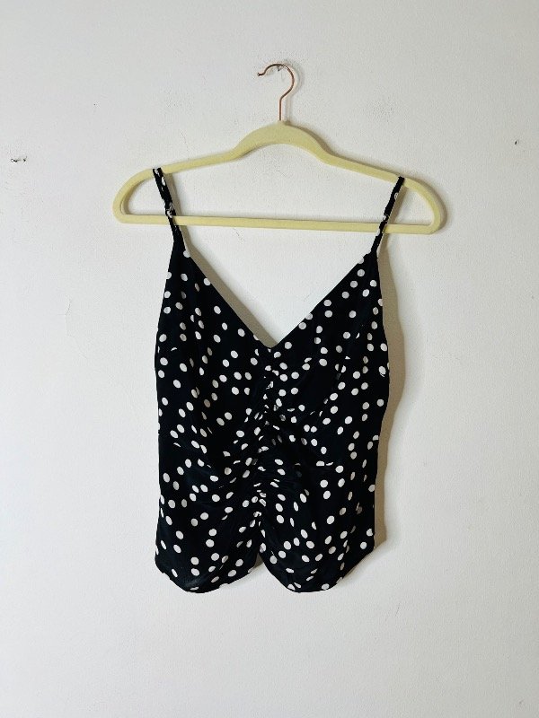 Producto - Remera María cher