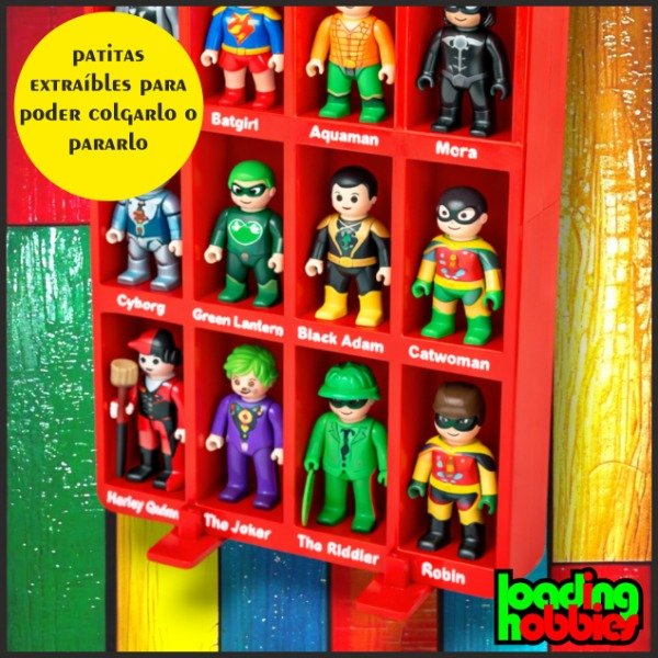 Miniatura de producto - 3