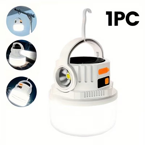 Miniatura de producto - 6