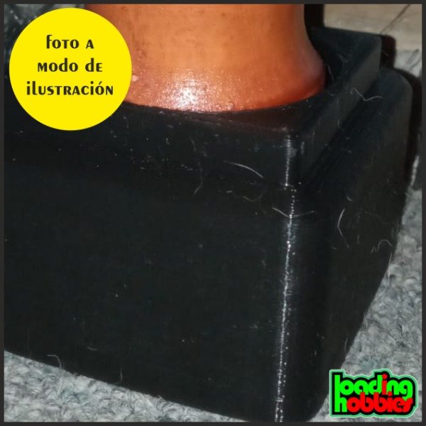 Miniatura de producto - 7