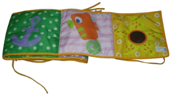 Miniatura de producto - 2