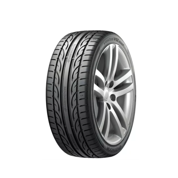 Producto - NEUMÁTICO 225/45-17 H457