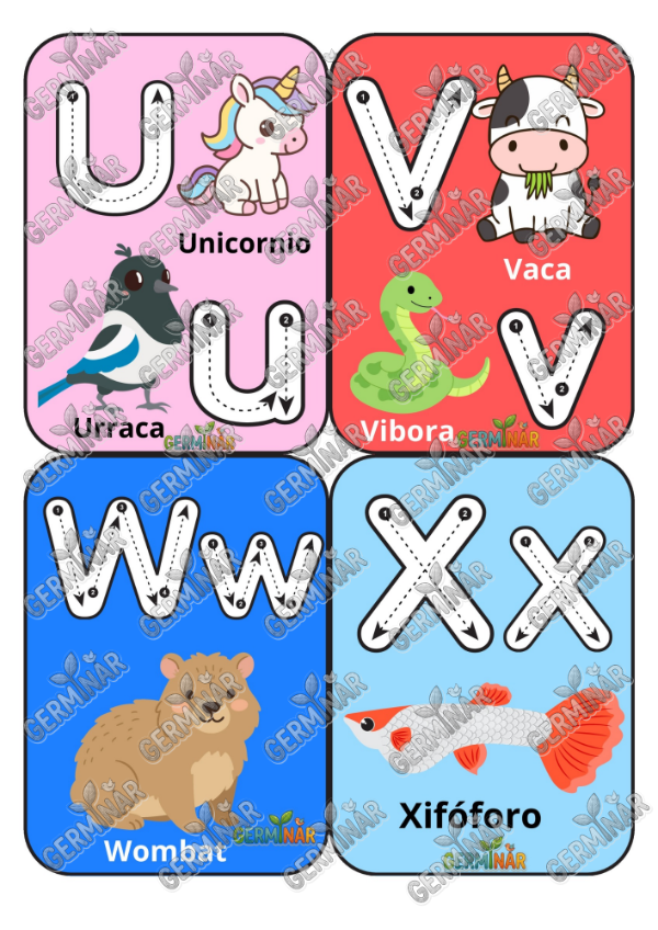 Miniatura de producto - 6