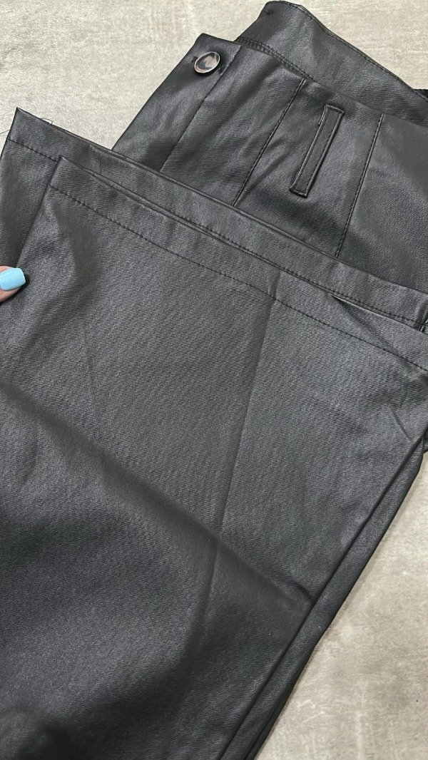 Producto - Oxford ENGOMADO - 1