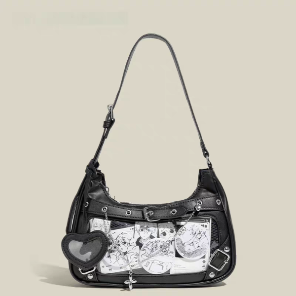 Miniatura de producto - 8