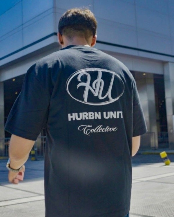 Producto - Remera Uniti (514)