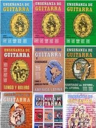 Producto - ARNOLDO PINTOS cancioneros varios (precio por unidad)