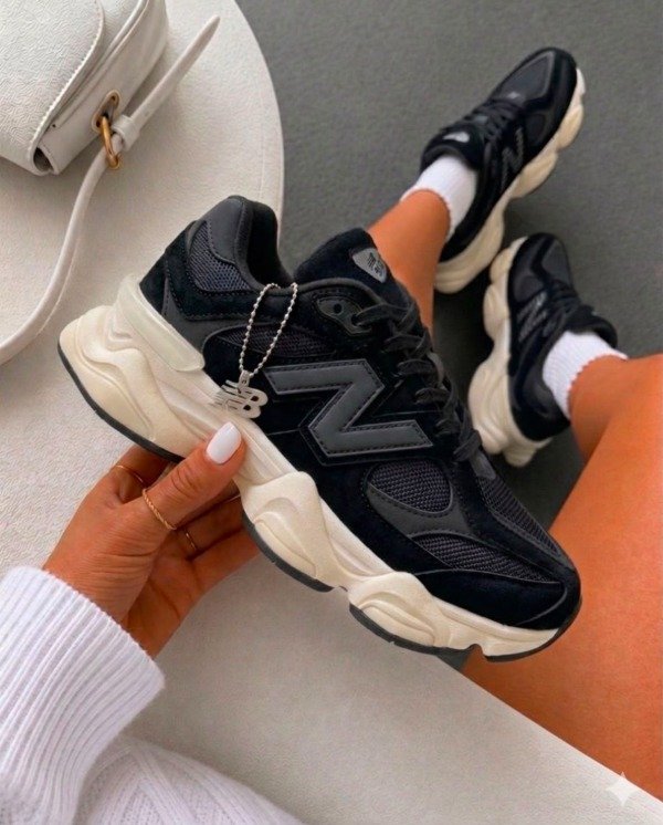 Producto - NB 530 l Negro