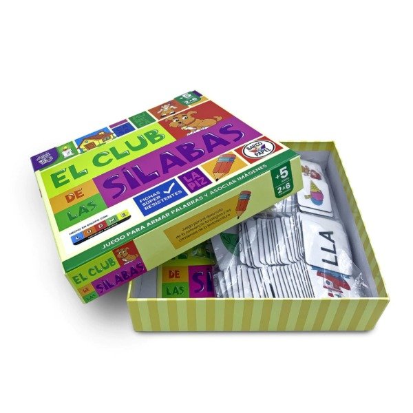 Miniatura de producto - 3