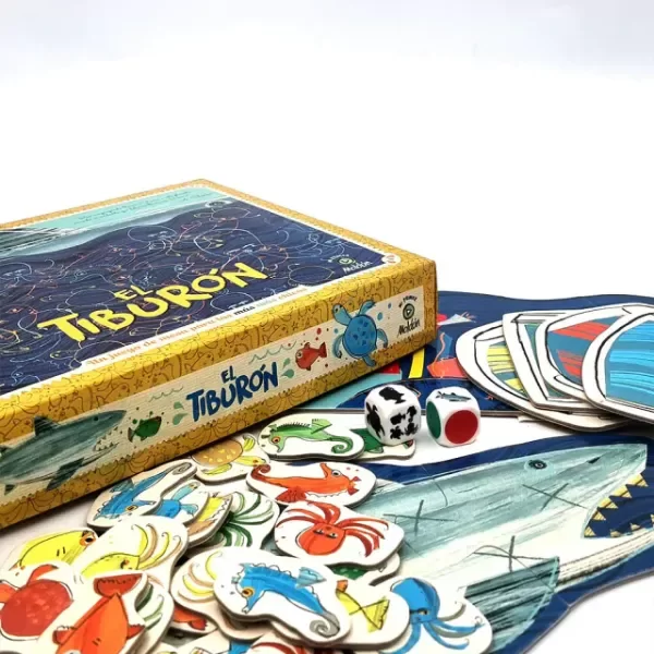 Miniatura de producto - 5