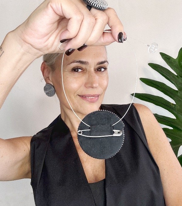 Miniatura de producto - 4