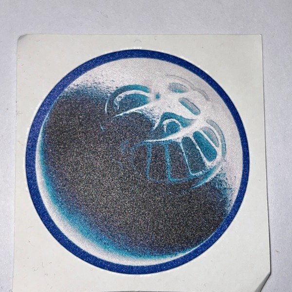 Producto - YOUNG CISTER PLANES DE MEDIANOCHE