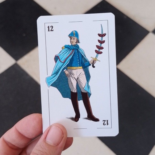 Miniatura de producto - 3