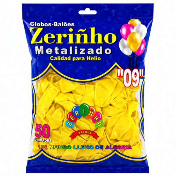 Miniatura de producto - 8