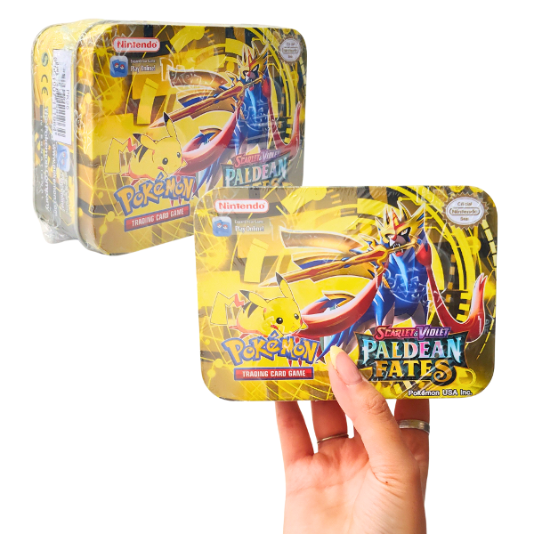 Miniatura de producto - 4