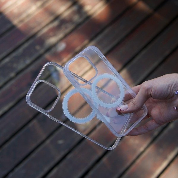 Producto - MAGSAFE-12PROMAX