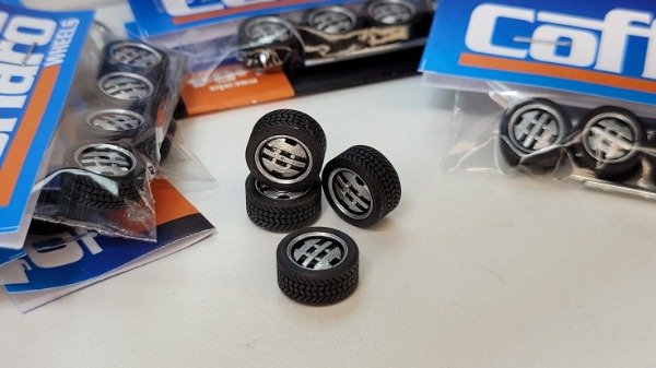 Miniatura de producto - 2