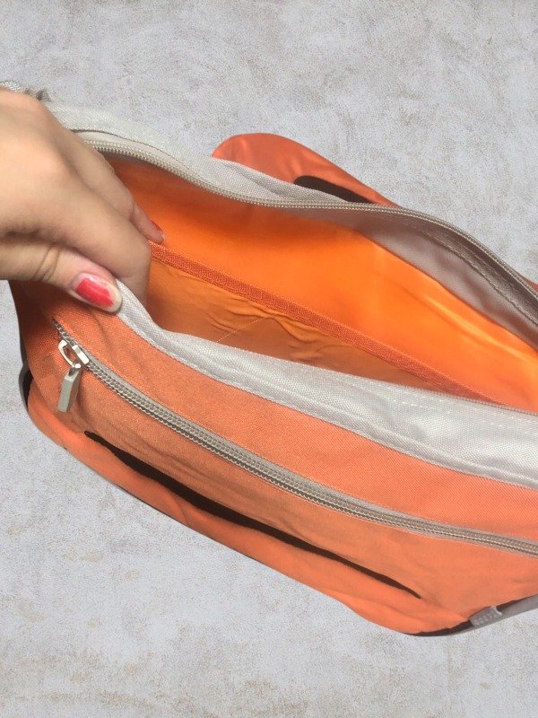 Producto - Morral Mango Retro - 3