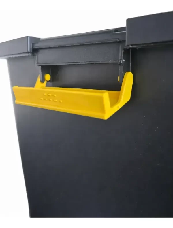 Miniatura de producto - 4