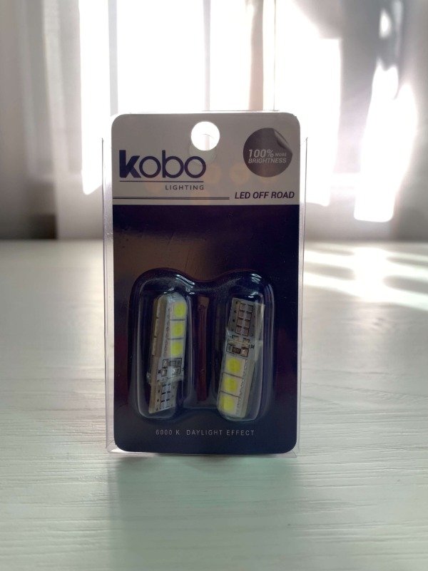 Producto - T1O SILICONADO