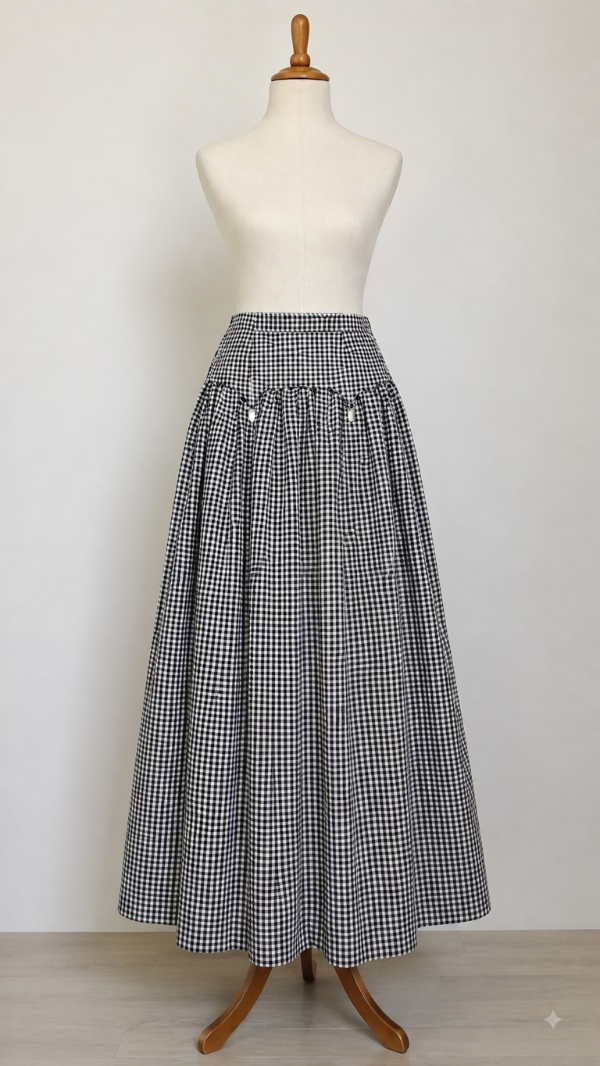 Producto - Amortencia - 1