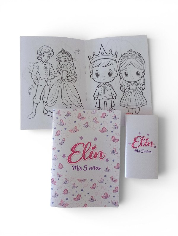 Miniatura de producto - 8