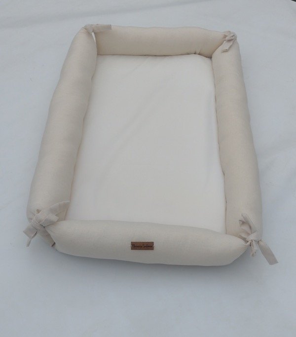 Producto - Cambiador Antivuelco