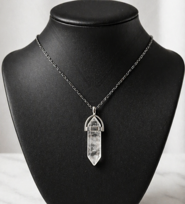 Miniatura de producto - 11