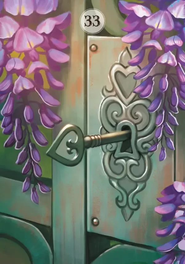 Miniatura de producto - 7