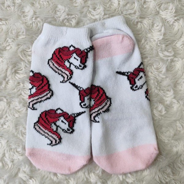 Producto - UNICORNIO
