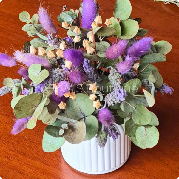 Producto - PROVENZAL Bouquet