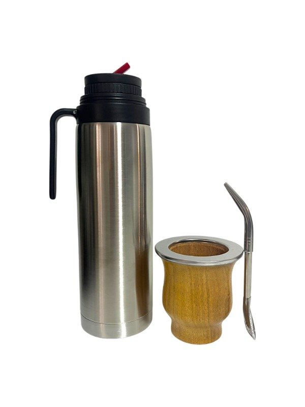 Miniatura de producto - 4