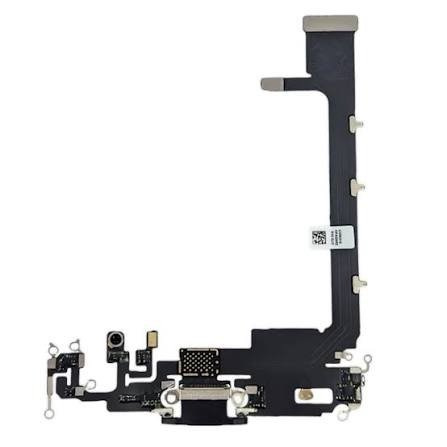 Producto - Flex de carga iphone 11 Pro Max