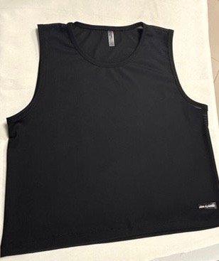 Producto - Sudadera FOX