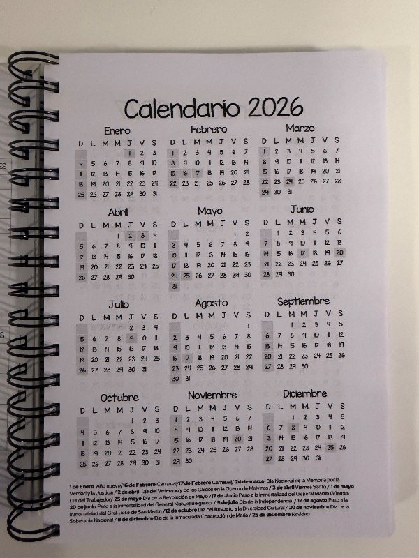 Miniatura de producto - 5