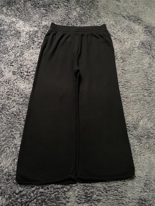 Producto - Alexander Wang
