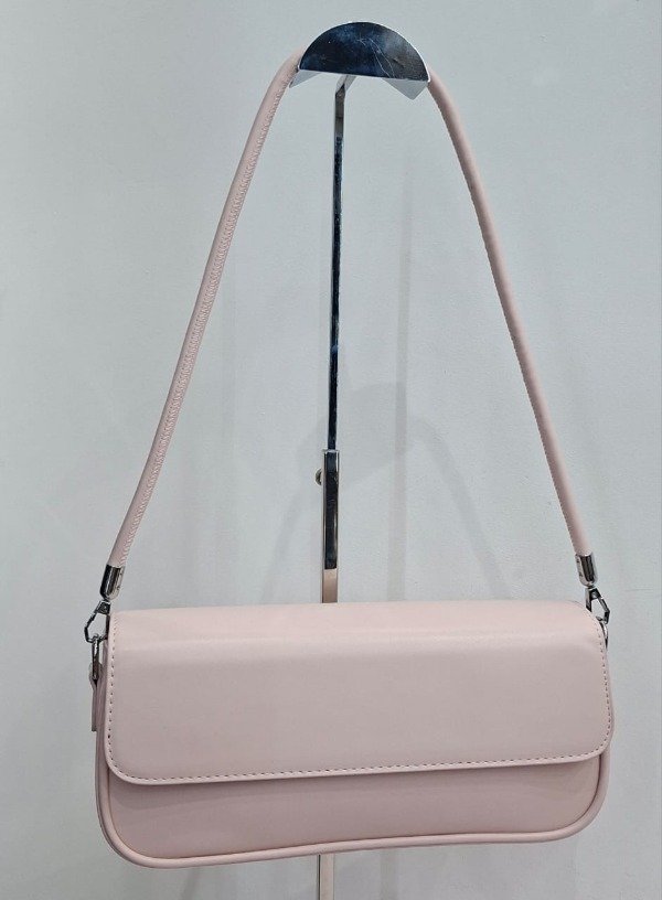 Producto - Mini bag Carme - 15