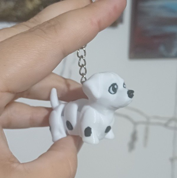 Miniatura de producto - 7