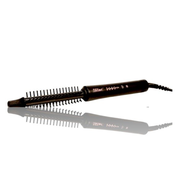 Producto - cepillo eléctrico termico curler cod.9050