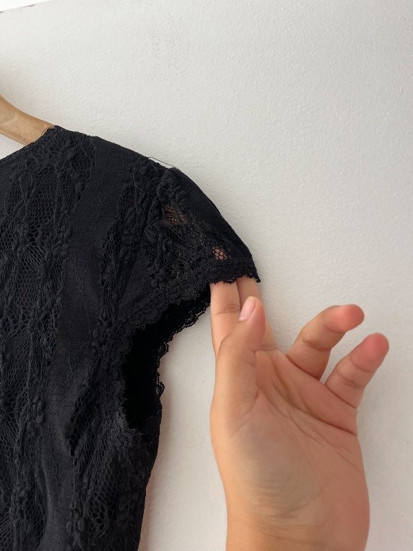 Miniatura de producto - 7