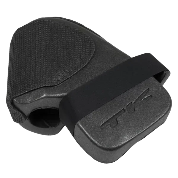 Producto - TK 2 Guante Arquero - Mano Derecha