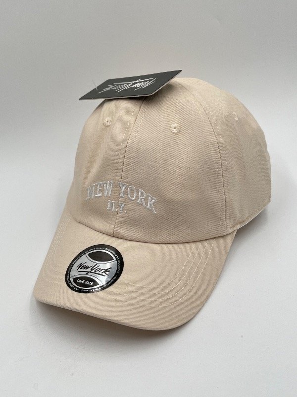 Producto - New York vintage 15 - 0
